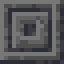 Circular Deepslate icon