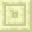 Circular End Stone icon