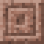 Circular Granite icon