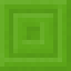 Circular Lime Concrete icon