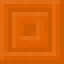 Circular Orange Concrete icon