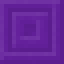 Circular Purple Concrete icon