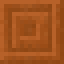 Circular Red Sandstone icon