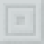 Circular White Concrete icon