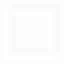 Cloud Block - Cloud icon