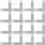 Cloud Block - Small Tiles icon