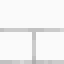Cloud Block - Bricks icon