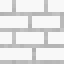 Cloud Block - Small Bricks icon