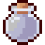 Cloud in a Bottle icon