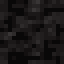 Coal Block - Trodden Bricks icon