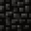 Coal Block - Small Disordered Tiles icon