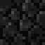 Coal Block - Cracked icon