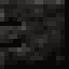 Coal Block - Cuts icon