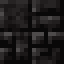 Coal Block - French 2 icon