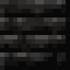 Coal Block - Layers icon