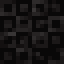 Coal Block - Ornate icon