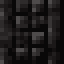 Coal Block - Pillar icon