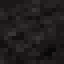 Coal Block - Raw icon