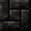 Coal Block - Road icon