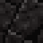 Coal Block - Slanted icon