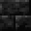 Coal Block - Bricks icon