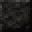 Coal Block - Big Tile icon