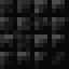 Coal Block - Small Tiles icon