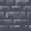 Coal Coke Block - Arrayed Bricks icon