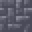 Coal Coke Block - Braid icon