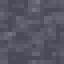 Coal Coke Block - Trodden Bricks icon