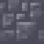 Coal Coke Block - Disordered Tiles icon