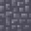 Coal Coke Block - Small Disordered Tiles icon