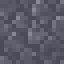 Coal Coke Block - Cracked icon