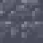 Coal Coke Block - Cracked Bricks icon