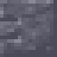 Coal Coke Block - Cuts icon