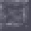 Coal Coke Block - Dent icon
