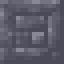 Coal Coke Block - Encased Bricks icon