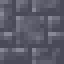 Coal Coke Block - French 1 icon