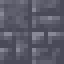 Coal Coke Block - French 2 icon