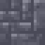 Coal Coke Block - Jellybean icon