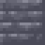 Coal Coke Block - Layers icon
