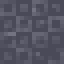 Coal Coke Block - Ornate icon