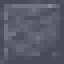 Coal Coke Block - Panel icon