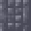 Coal Coke Block - Pillar icon