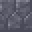Coal Coke Block - Prism icon