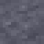 Coal Coke Block - Raw icon