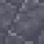Coal Coke Block - Slanted icon