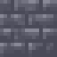 Coal Coke Block - Small Bricks icon