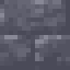 Coal Coke Block - Weathered Bricks icon