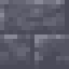 Coal Coke Block - Bricks icon